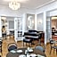 Hotel Astoria Vienna, Curio Collection by Hilton