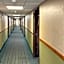 Super 8 by Wyndham Mendota I-39