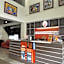 Davao Royal Suites and Residences