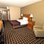 FairBridge Inn & Suites - Lewiston
