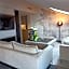 Miramare Suites