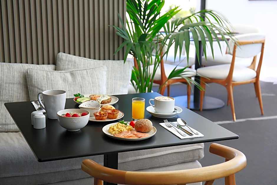 Memmo Baleeira - Design Hotels