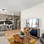 WhyHotel by Placemakr, Columbia