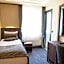 Hotel Münden