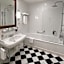 Grand Palace Hotel - Small Luxury Hotels of the World
