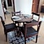 Boutique Casa Azuli Santiago
