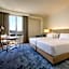Melia Lisboa Oriente Hotel