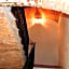 B&B Il Borgo Fiorito