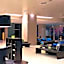 Best Western Premier Bhr Treviso Hotel