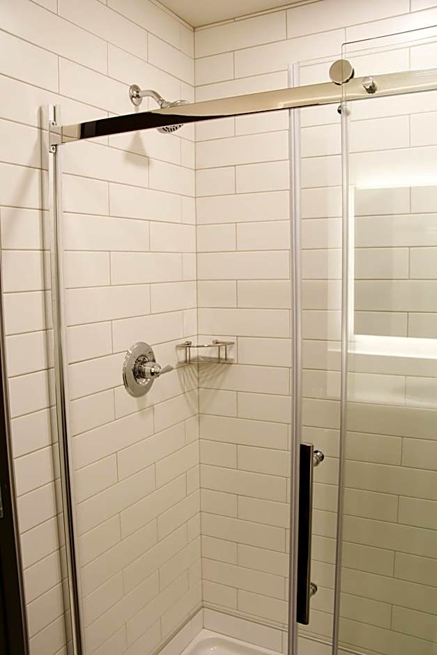 Best Western Plus Winkler