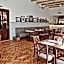 Hotel Švýcarský dům