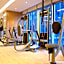 Mercure Panjin
