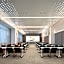 Atour Hotel Changzhou Xinbei Xuejia