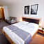 Amantis Vital Sport Hotel