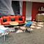 Ibis Auray