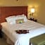 Hampton Inn By Hilton & Suites Paducah