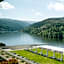 Douro Royal Valley Hotel & Spa