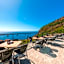 Engenho Velho Hotel & Restaurante - Adults Only