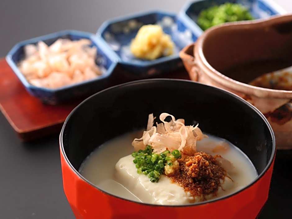 Taishoya