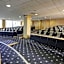 Garner Hotel Nottingham City Centre by IHG