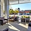 TownePlace Suites by Marriott Columbus North - OSU