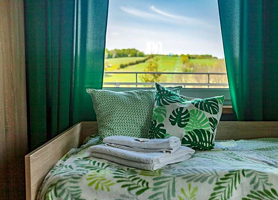 Gościniec Przywidzki