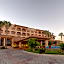 Royal Solaris Los Cabos - All Inclusive