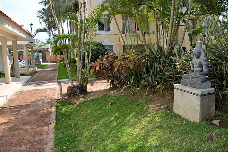 Zenharmony Suites