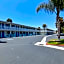 Motel 6 Ventura Beach