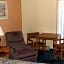 Budget Inn Express Bismarck