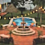 Hotel Lagoon - Pet Friendly