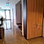 Ivy Hotel - Adults Only