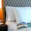 Holiday Inn Redding By IHG