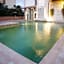 Hotel Villa Clementina