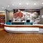 SpringHill Suites by Marriott Chattanooga Downtown/Cameron Harbor