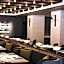 Ryukyu Orion Hotel Naha Kokusai Dori