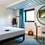 ibis Styles Paris Saint Denis Pleyel