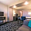 La Quinta Inn & Suites by Wyndham Pampa