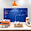 Holiday Inn Express & Suites Ontario - Chino Hills by IHG