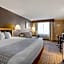 Best Western Smoky Mountain Inn