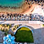 Marienlyst Strandhotel