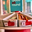 avid hotel Sioux City - Downtown By IHG