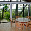 Puncak Air Manis Residence