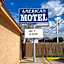 American Motel