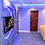 Meridian Serviced Apartments
