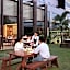 Fairfield by Marriott Belagavi