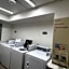 Garner Hotel Phoenix - Surprise By IHG
