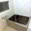 Imazato Ryokan - Vacation STAY 02538v