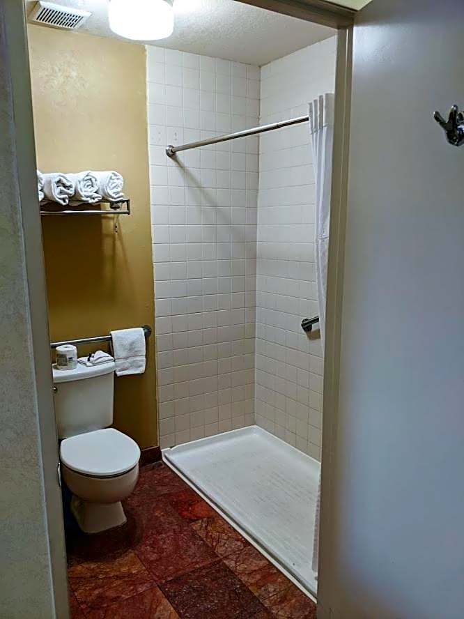 Days Inn by Wyndham Bullhead City