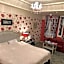 HOTEL D-CUBE 明石店